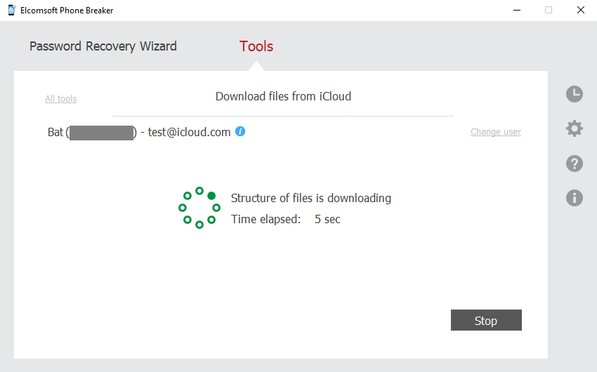 downloading_files_(downloading_structure_of_files)