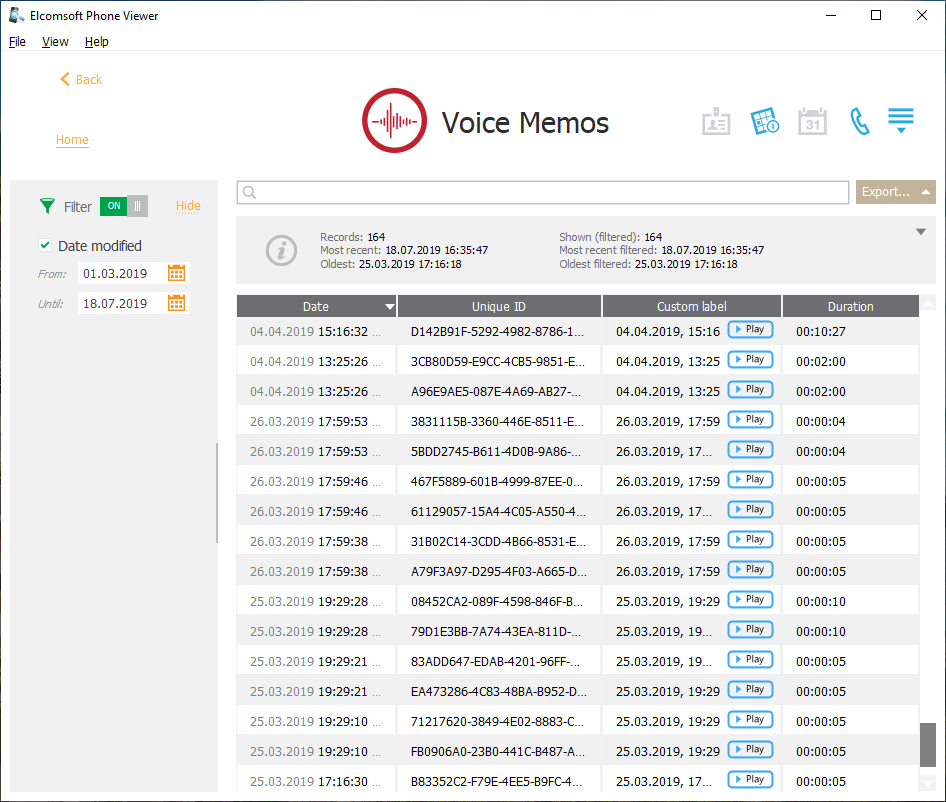 filtered_voice_memos